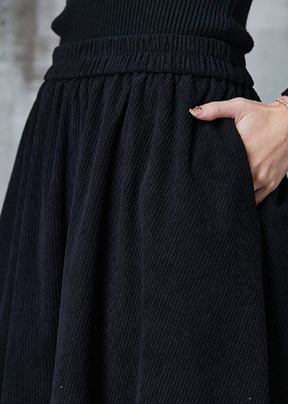 Effortlessly Elegant Garment with a Timeless Design