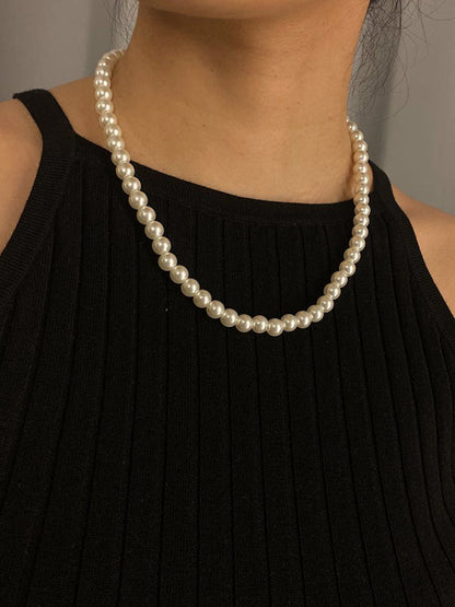 Classic Vintage & Enduringly Stylish Garment