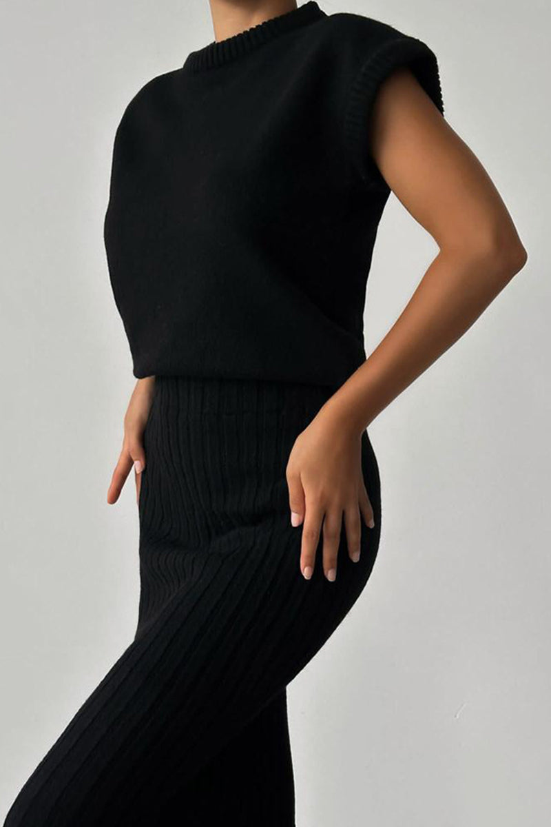 A Vintage Style Garment with Delicate Timeless Details