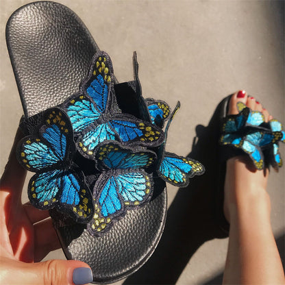 Polished Shoes with an Effortless Classic Look