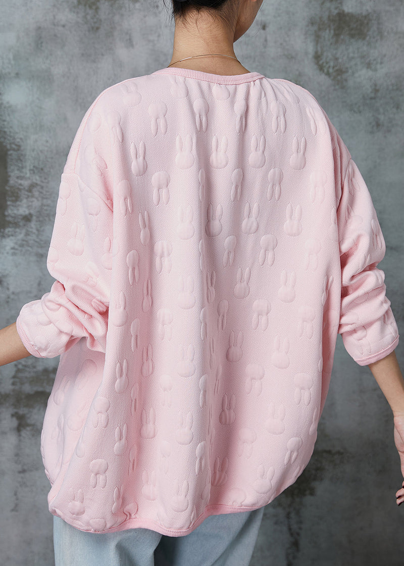 Gracefully Styled Shirt for Any Occasion