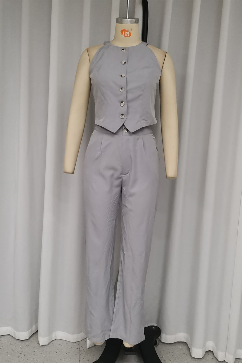 Elegantly Styled Garment for Everyday Wear