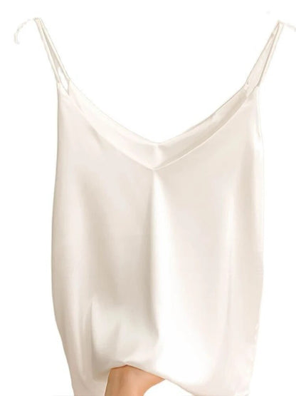 Elegantly Styled Top for Everyday Wear