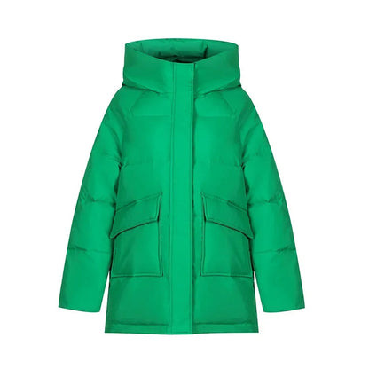 Classic Vintage & Enduringly Stylish Jacket