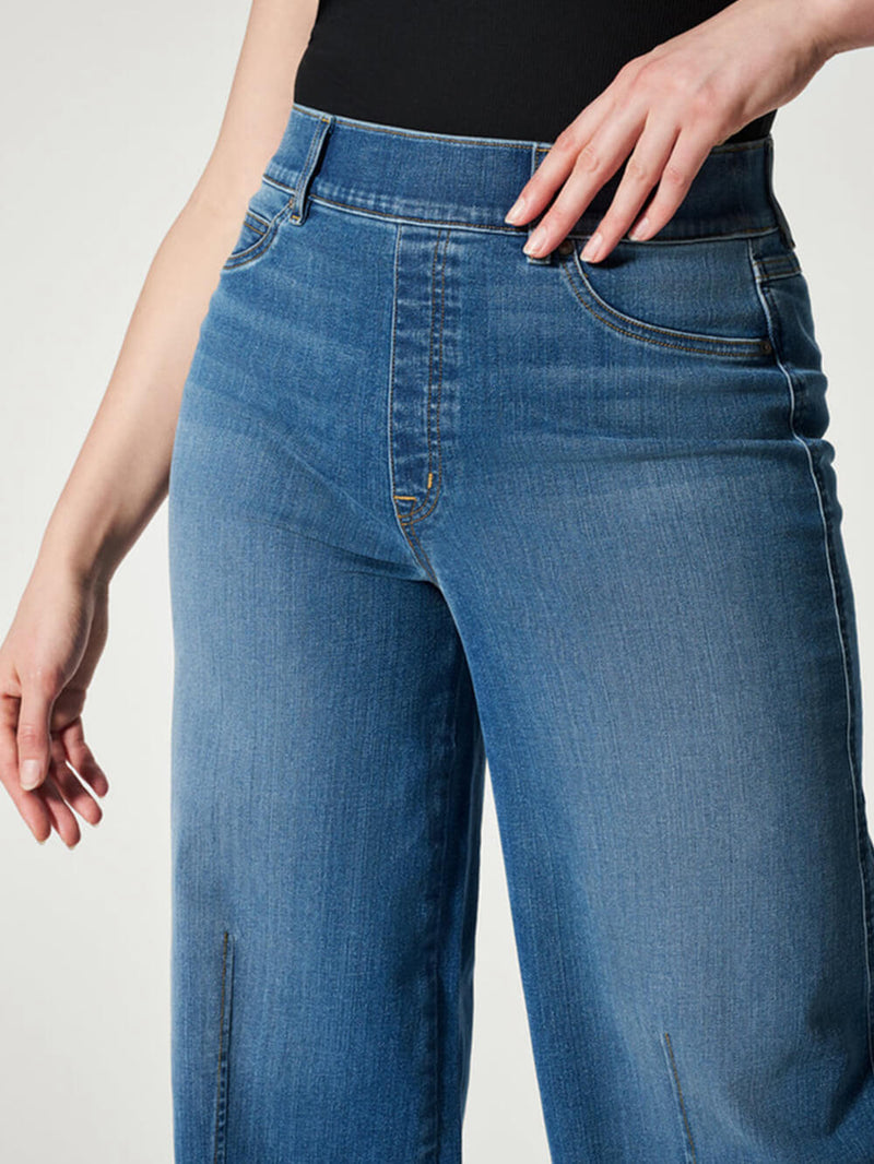 Classic Vintage & Enduringly Stylish Garment