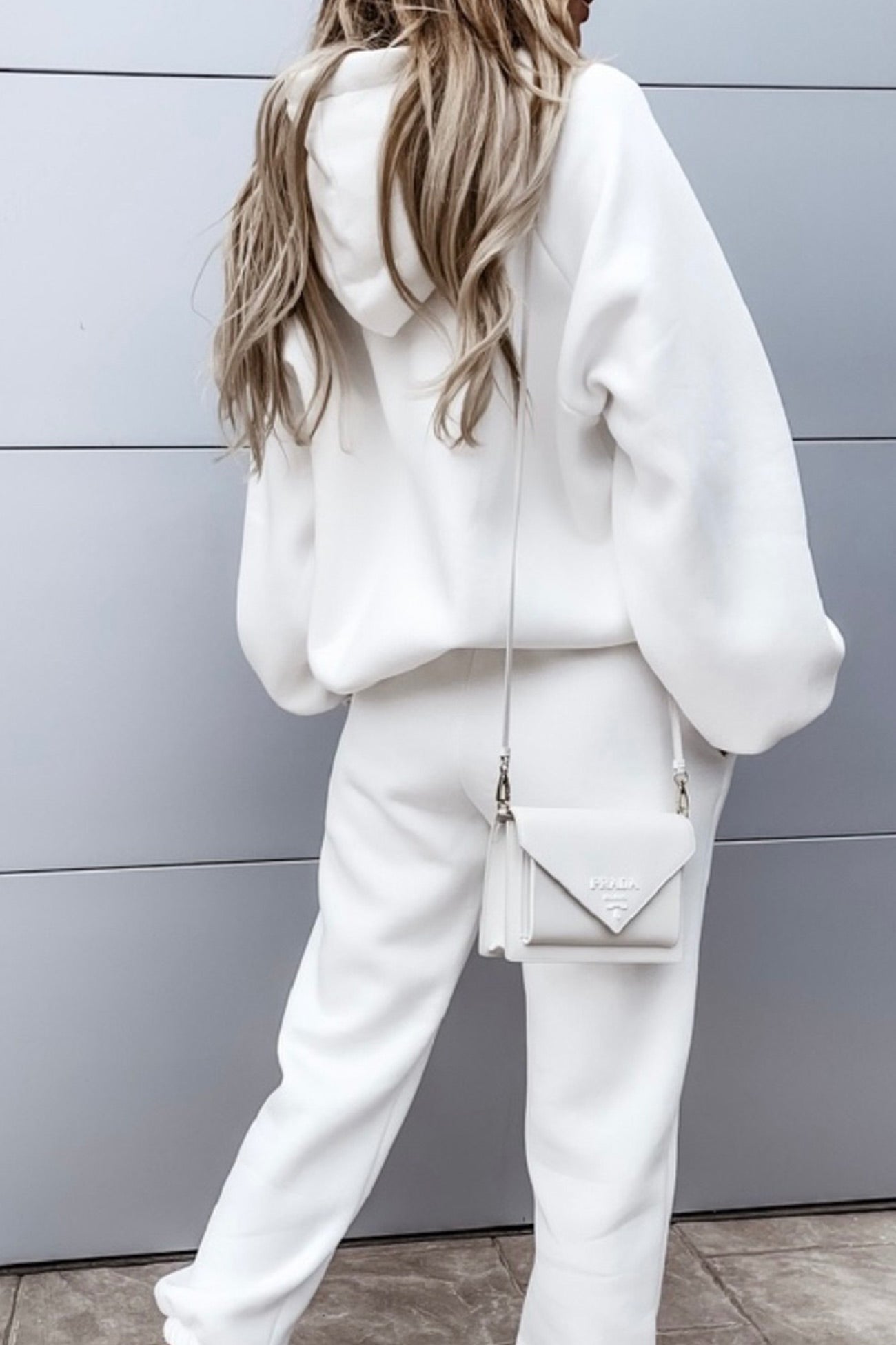 Classic Vintage Garment with a Flattering Fit