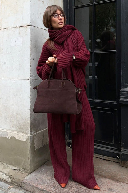 A Vintage Style Garment with Delicate Timeless Details