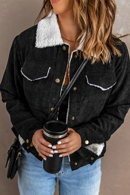 Classic Vintage & Enduringly Stylish Jacket