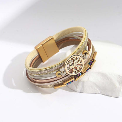 A Vintage Style Garment with Delicate Timeless Details