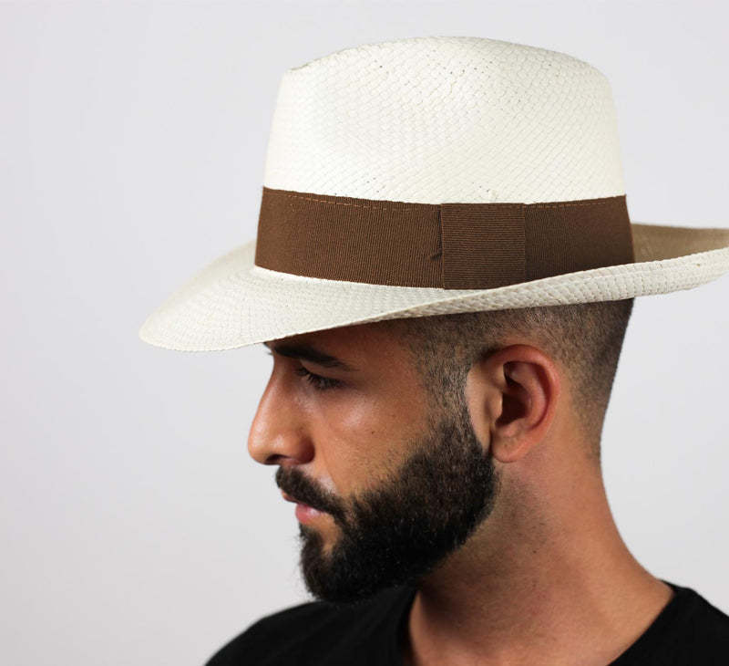 Beautifully Crafted Garment in a Classic Style