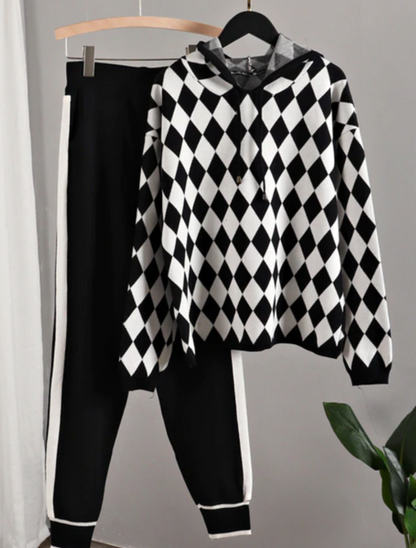 Elegantly Styled Garment for Everyday Wear