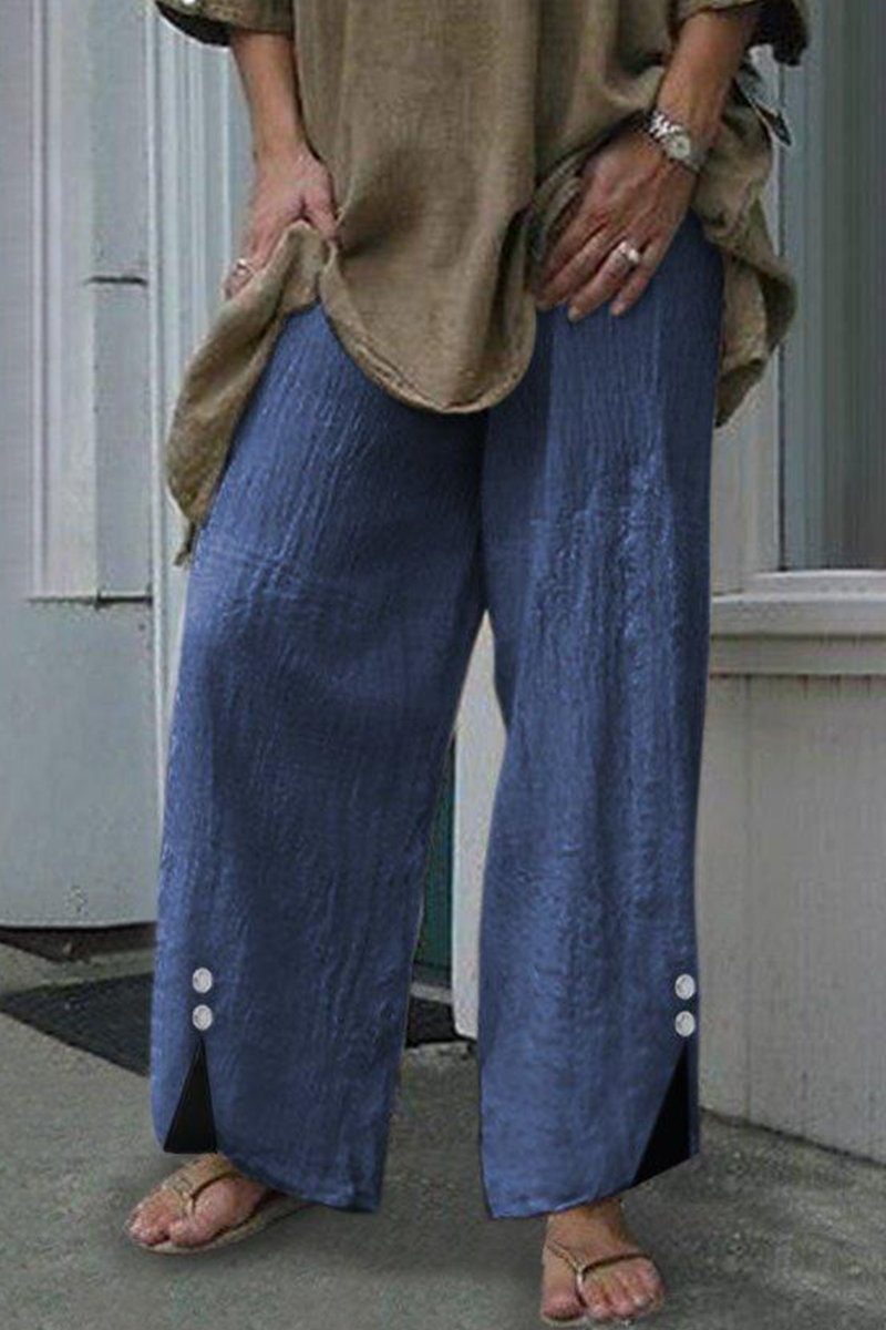 Classic Vintage & Enduringly Stylish Garment