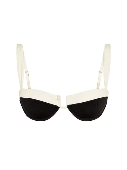 Sophisticated Garment with a Clean Classic Look