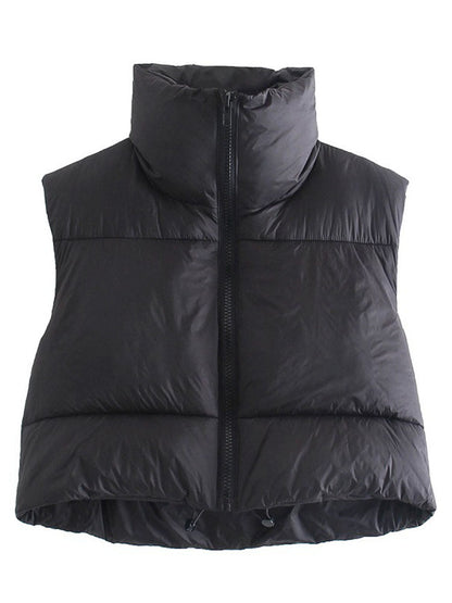 Elegantly Styled Coat for Everyday Wear