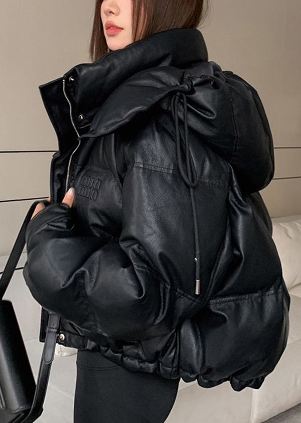Elegantly Styled Jacket for Everyday Wear