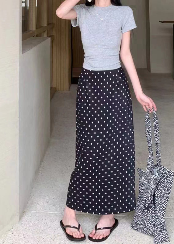 Vintage Inspired Garment with a Contemporary Edge