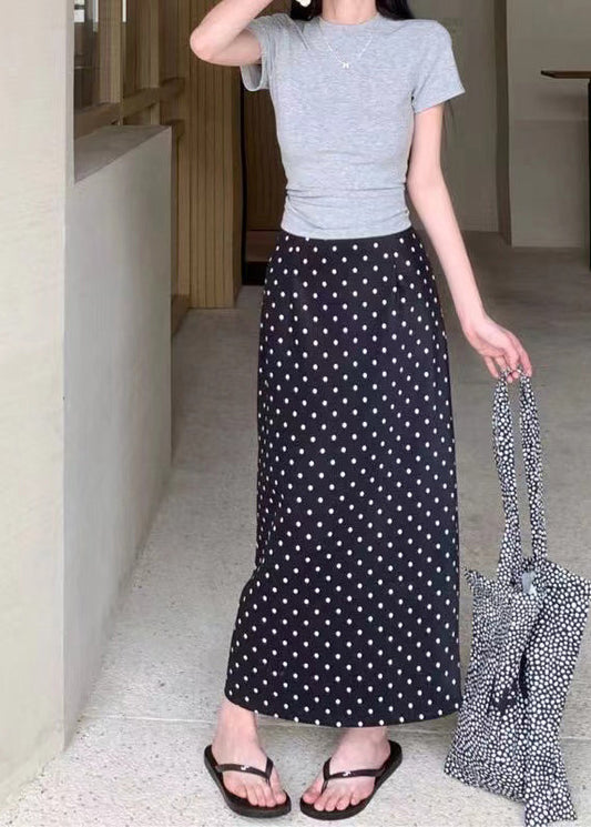 A Vintage Style Garment with Delicate Timeless Details