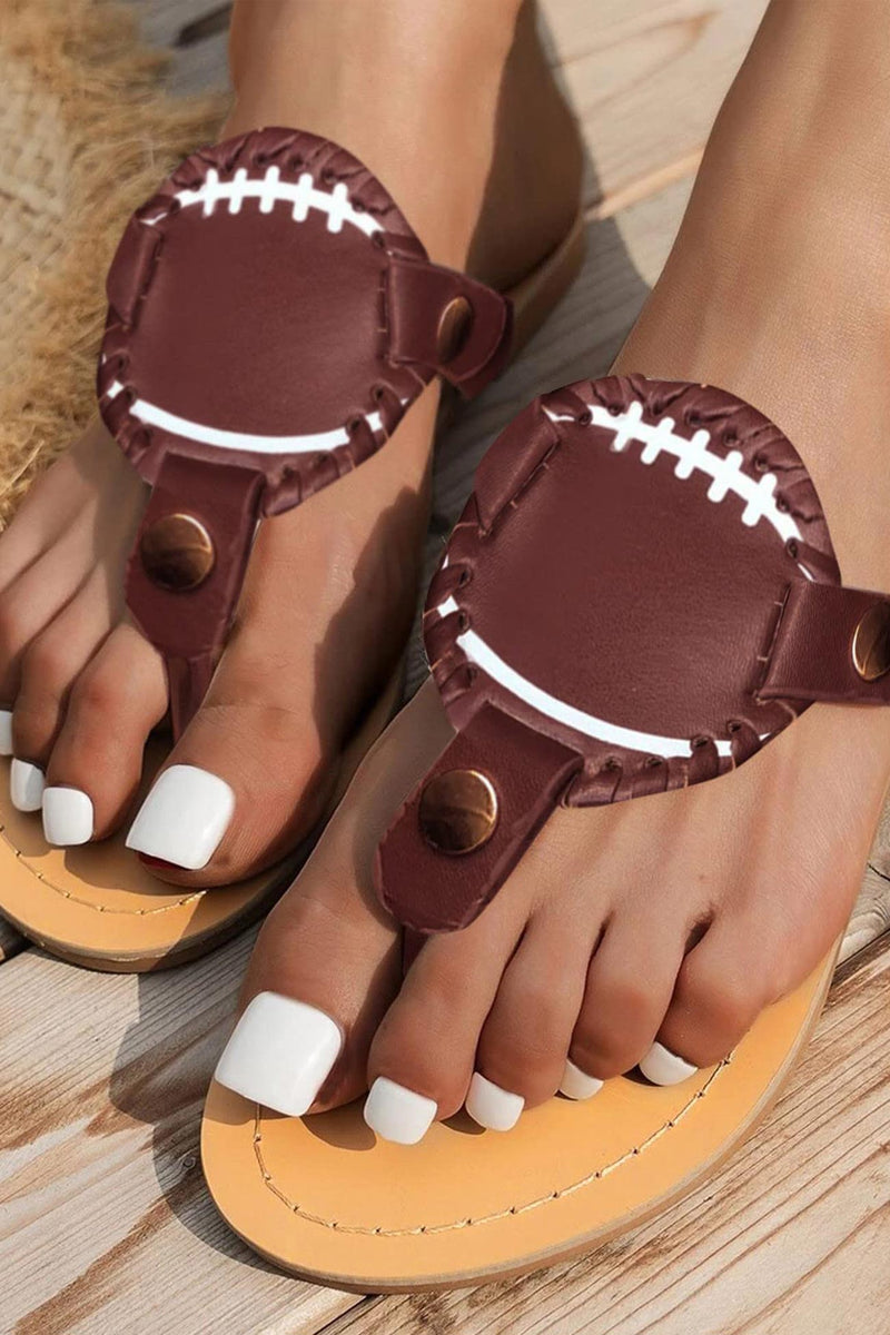 Polished Sandals with an Effortless Classic Look