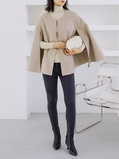 Classic Vintage & Enduringly Stylish Garment