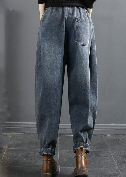 Beautifully Crafted Pants in a Classic Style