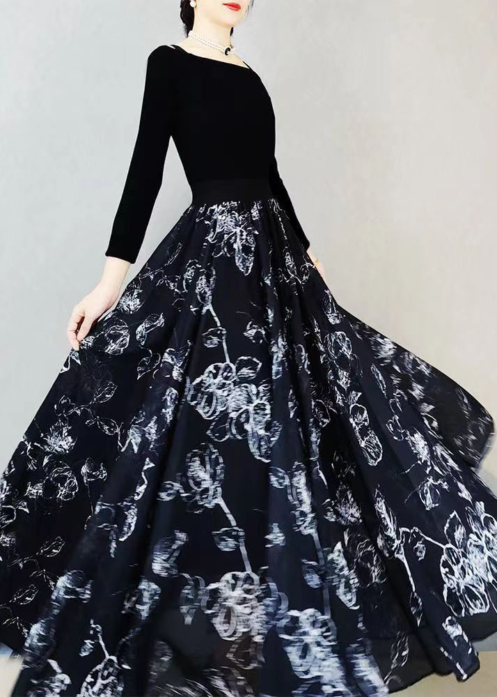 Beautifully Finished Garment in a Timeless Design