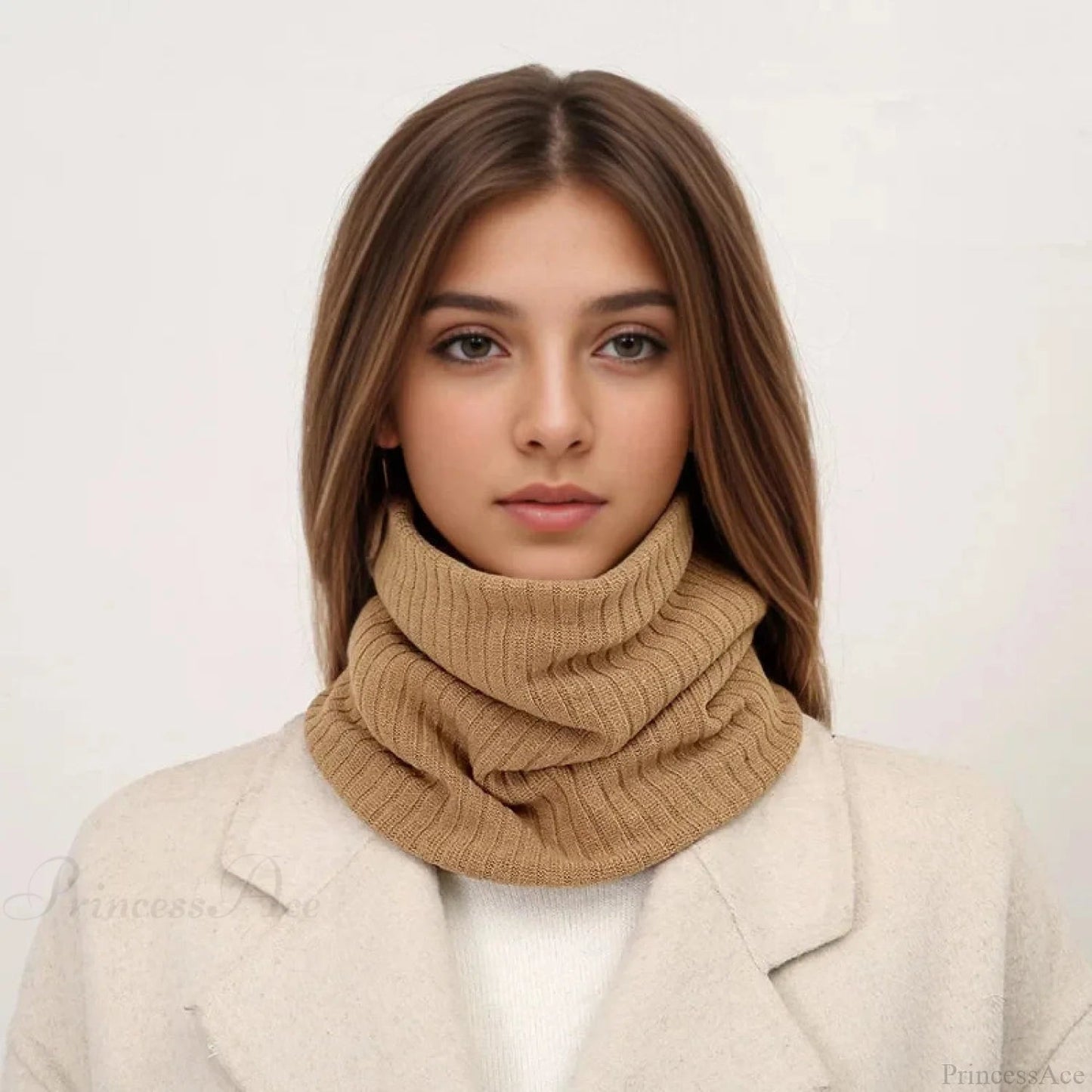 Beautifully Crafted Garment in a Classic Style
