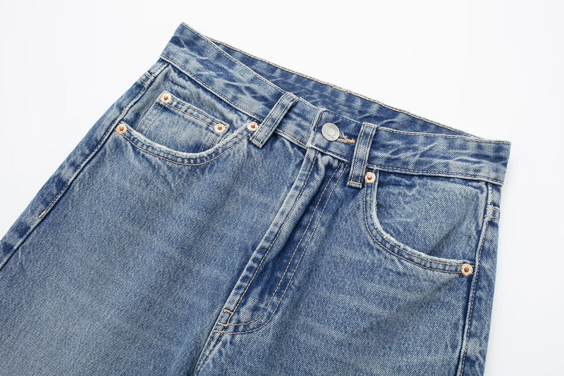 Beautifully Crafted Trousers in a Classic Style