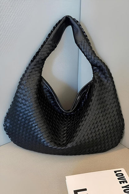 Beautifully Crafted Bag in a Classic Style