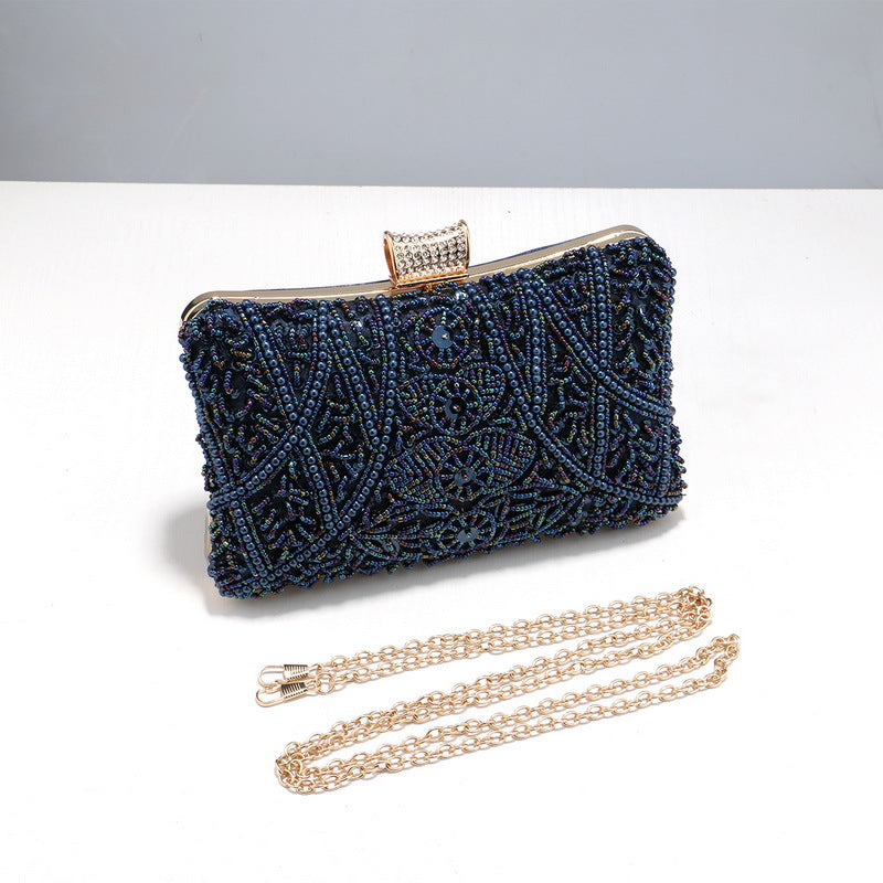 Beautifully Crafted Garment in a Classic Style