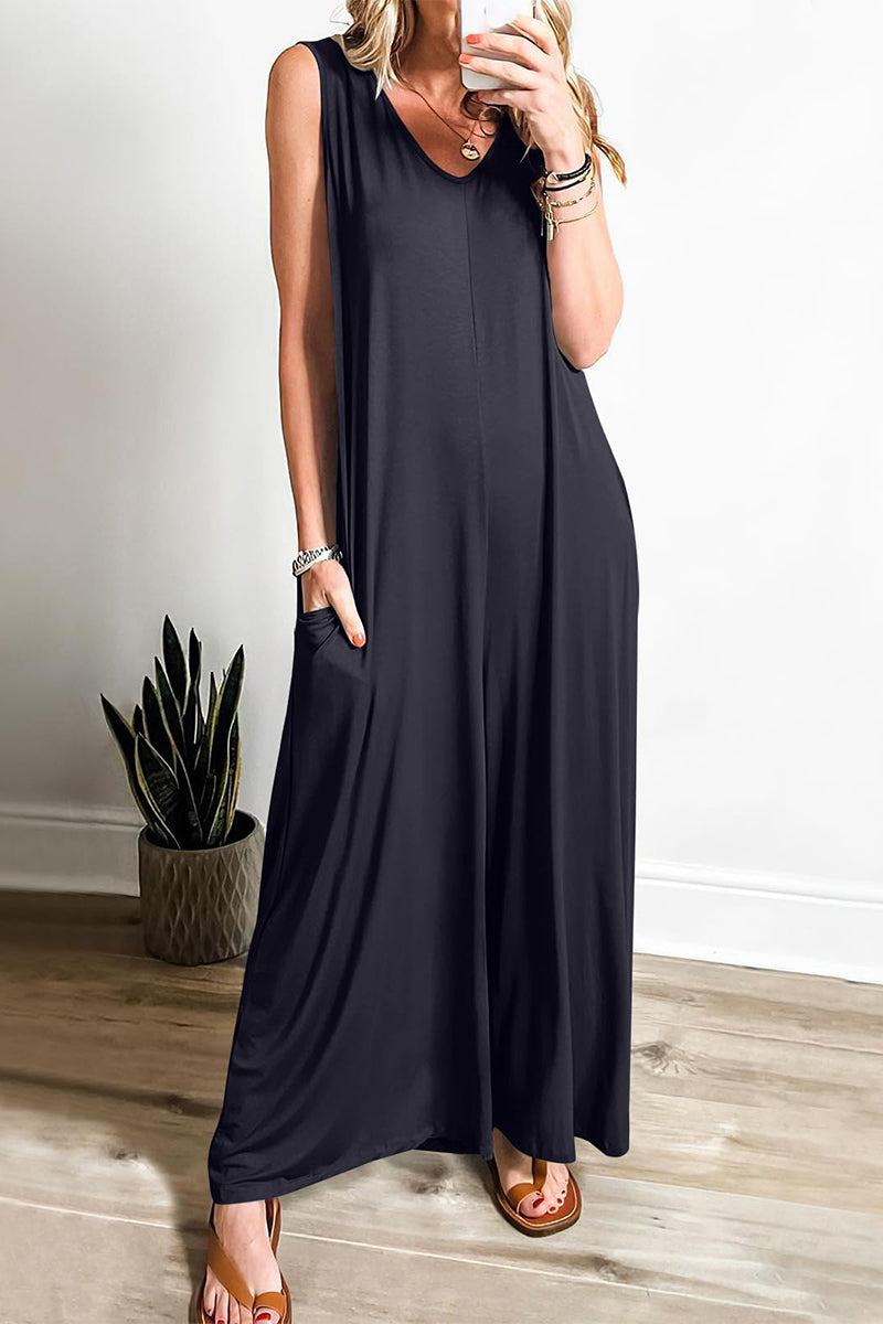 Well Tailored Garment with a Graceful Silhouette