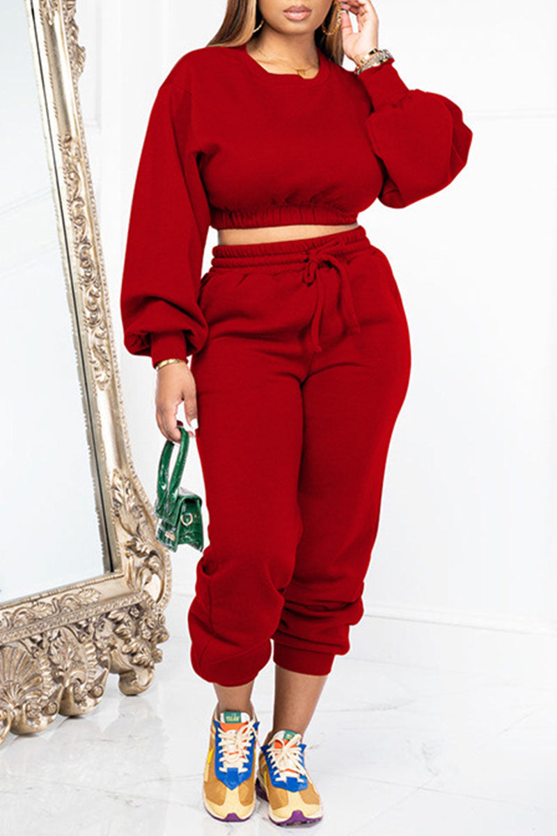 Beautifully Finished Garment in a Timeless Design