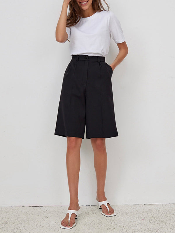 Beautifully Crafted Pants in a Classic Style