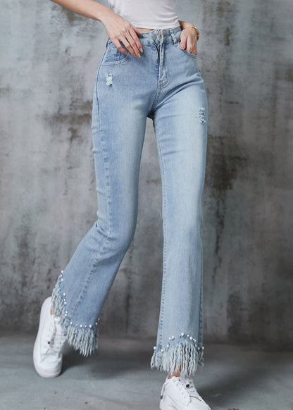 Gracefully Styled Pants for Any Occasion