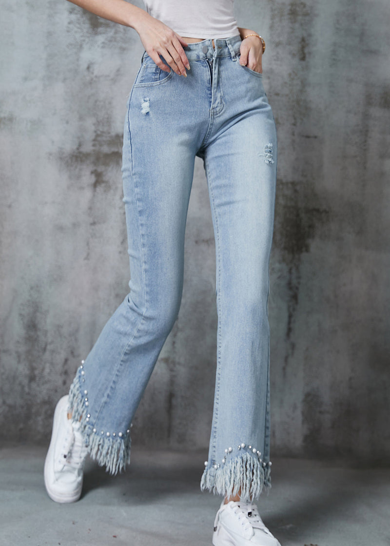 Gracefully Styled Pants for Any Occasion