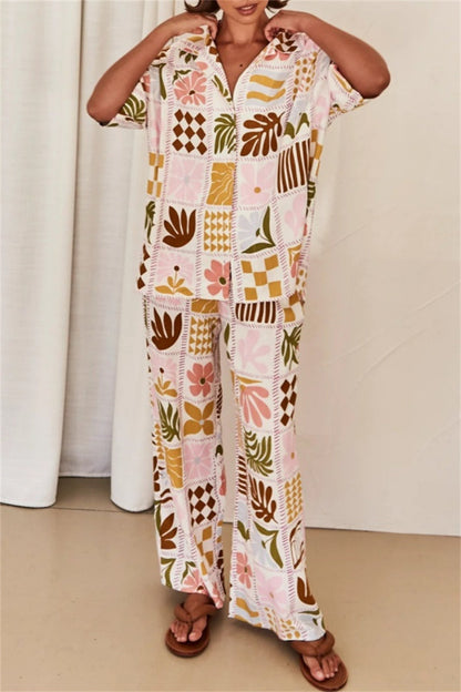 Well Tailored Garment with a Graceful Silhouette
