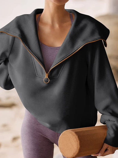 Beautifully Balanced Shirt with Timeless Character