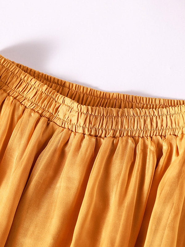 Elegantly Styled Pants for Everyday Wear