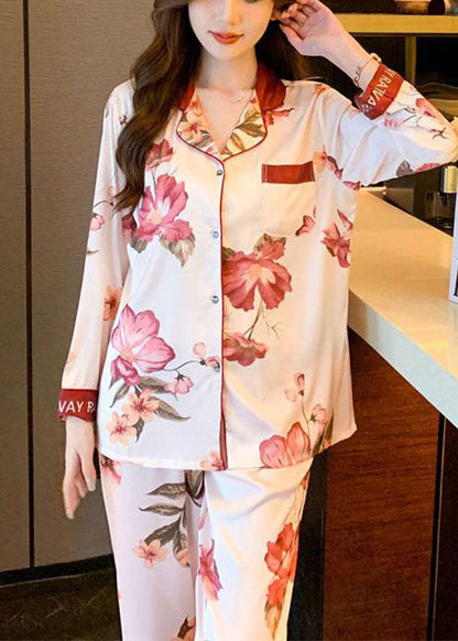 Well Tailored Garment with a Graceful Silhouette