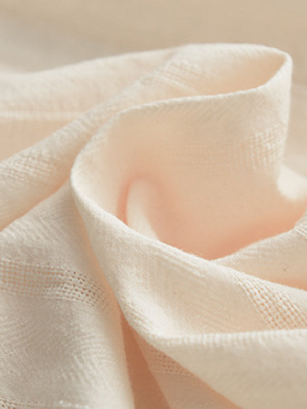Sophisticated Blouse with a Clean Classic Look