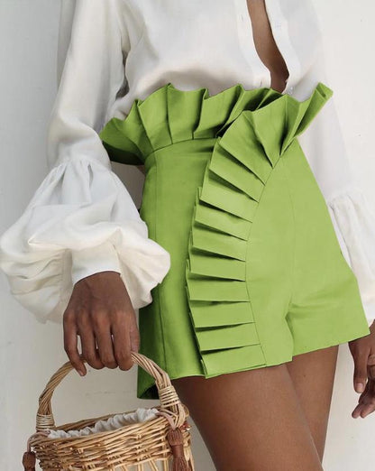 Classic Vintage & Enduringly Stylish Garment
