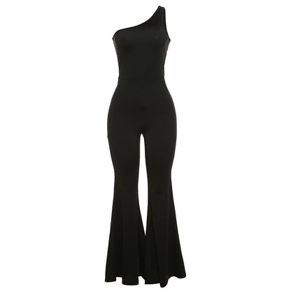 Vintage Inspired Pants with a Contemporary Edge