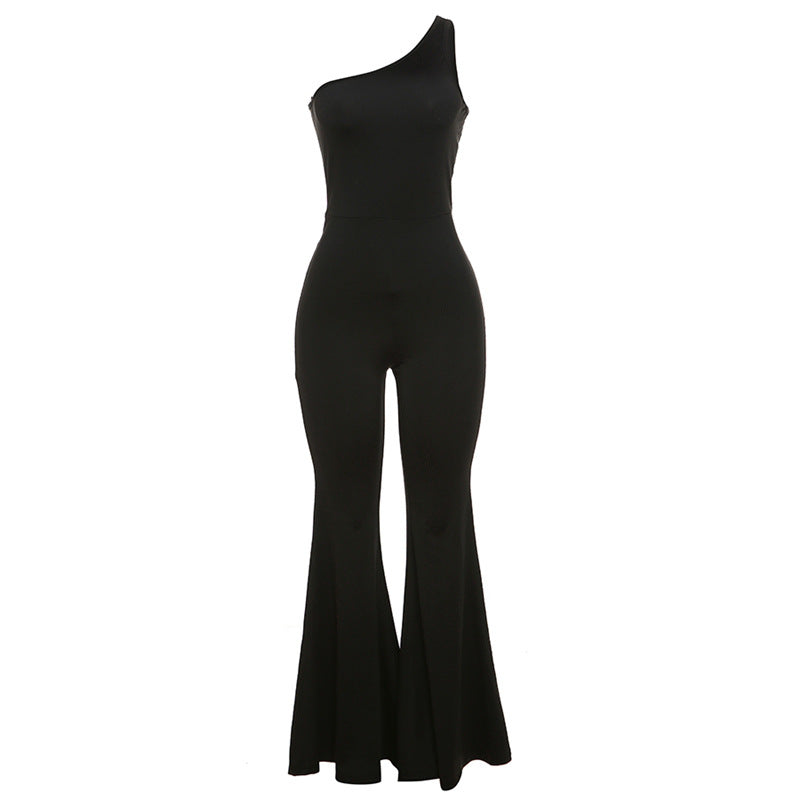 Vintage Inspired Pants with a Contemporary Edge