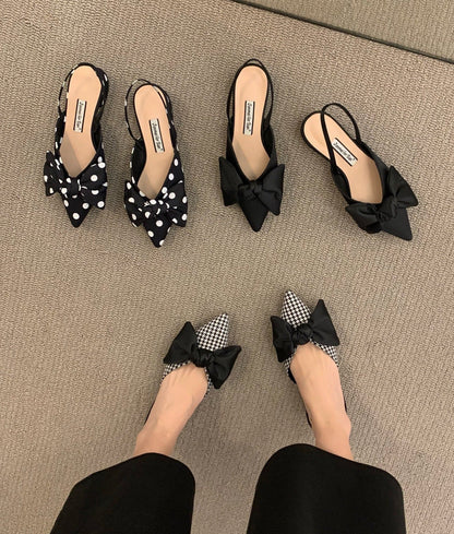 Gracefully Styled Sandals for Any Occasion