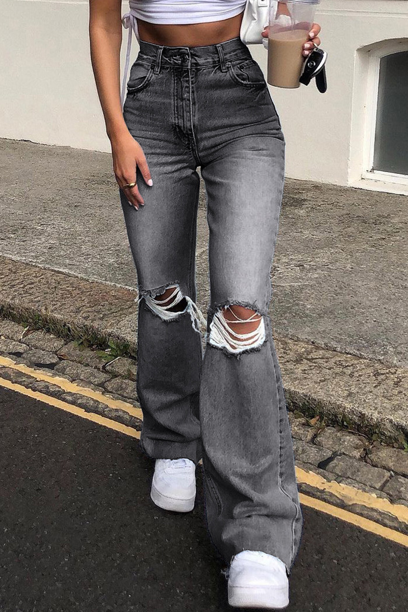 Gracefully Styled Garment for Any Occasion