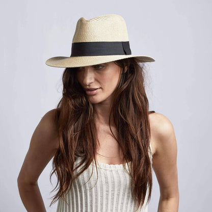 Sophisticated Garment with a Clean Classic Look