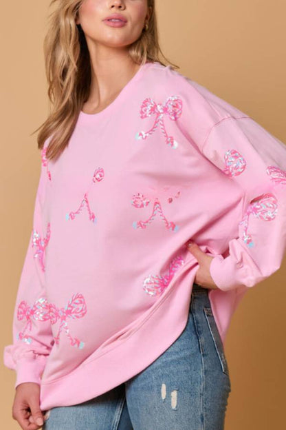 Vintage Inspired Shirt with a Contemporary Edge