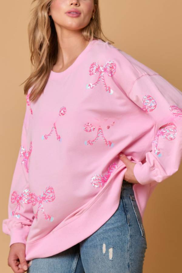 Vintage Inspired Shirt with a Contemporary Edge