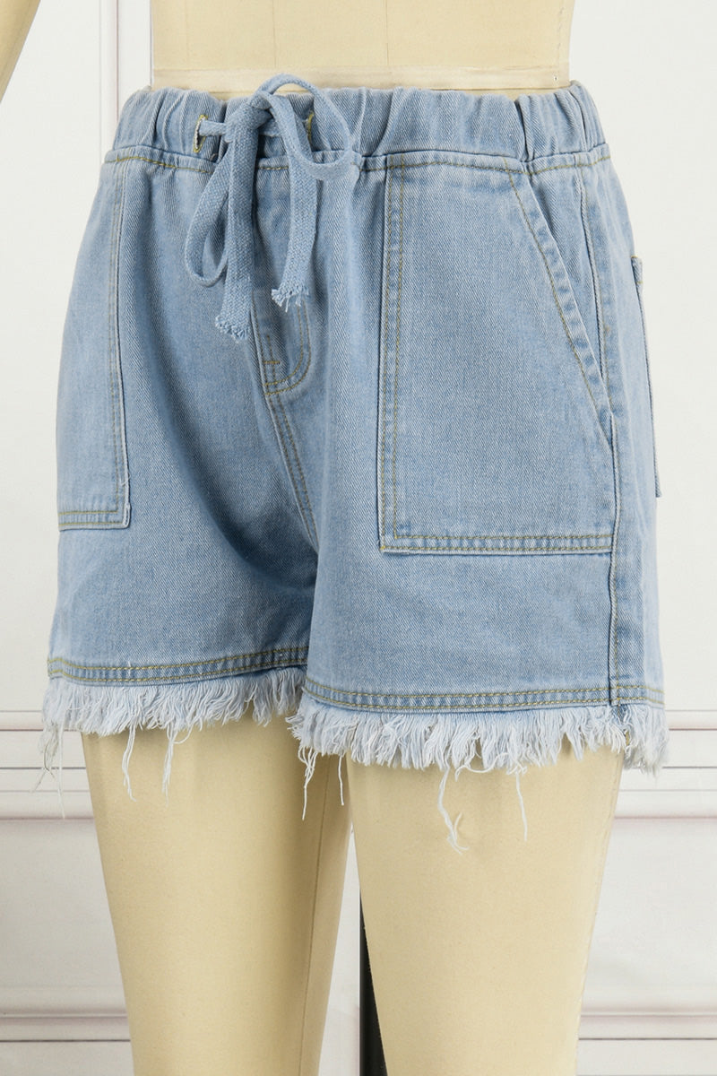 Gracefully Styled Garment for Any Occasion