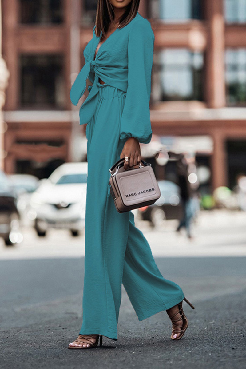 Gracefully Styled Garment for Any Occasion