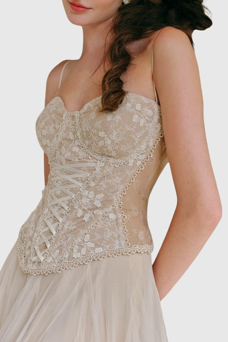 Classic Vintage & Enduringly Stylish Garment